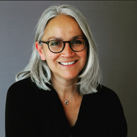 Jill   Johnson profile picture