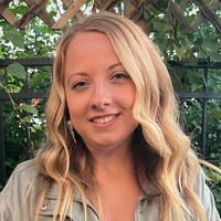 Emily VanderBent profile picture