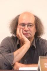 حازم كمال الدين profile picture