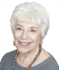 Linda M. Kurth