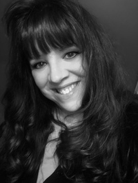 Dawn L. Chiletz profile picture