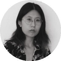Paloma Chen