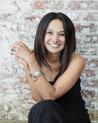 Naseem Rochette profile picture