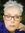 Jan Canty