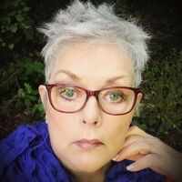 Jan Canty profile picture