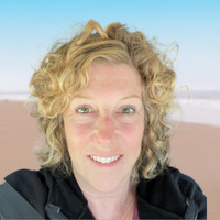 Meredith Summers profile picture