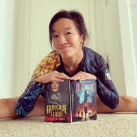 Andrea Tang profile picture