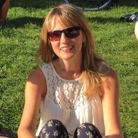 Claire    Smith
