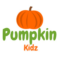 PumpkinKidz