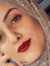 Eman M. Abubakr Eman M. Abubakr