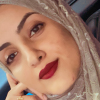 Eman M. Abubakr