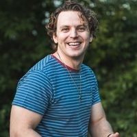 Jonathan Schalembier