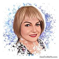 Christiana Matthews profile picture