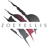 Zoey Ellis profile picture
