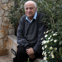 Διονύσης Π. Σιμόπουλος