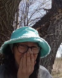 Laura J.W. Ryan profile picture