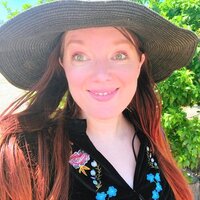 Amanda Callas profile picture