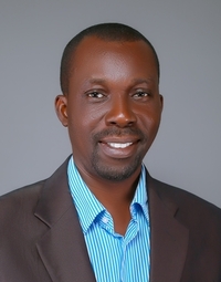 Obinna Onwugbene