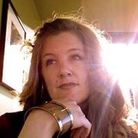 E. Elizabeth Watson profile picture