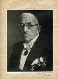 Παύλος Νιρβάνας