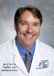 John J.  Ross profile picture