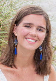 C.E. Wright profile picture