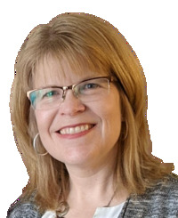 Dianne  Scott profile picture
