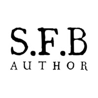 S.F. Baumgartner profile picture