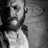 Jordan  Harris Poole