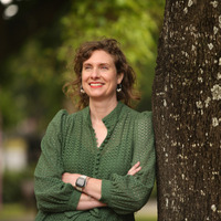 Clare  Fletcher profile picture