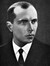 Степан Бандера Степан Бандера