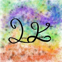 Luna Kade