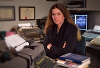Maureen   Boyle profile picture