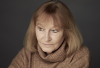 Julie Highmore profile picture