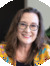 Erin K. Casey