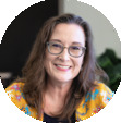 Erin K. Casey