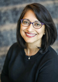 Nigar  Alam profile picture