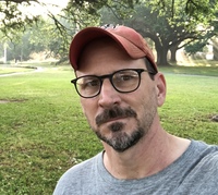 Trenton W. Holliday profile picture