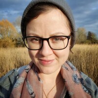 Laurie Janey profile picture