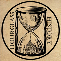 Hourglass History