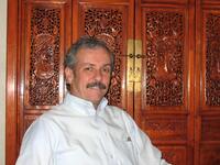 Kenneth J. Hammond profile picture