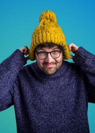 João F. Ribeiro