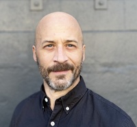 Steve  Anderson profile picture