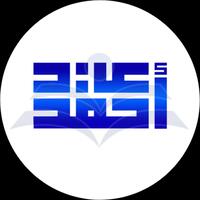 أحمد محمود عيد