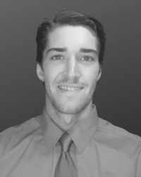 Jeremy Jasper Owens