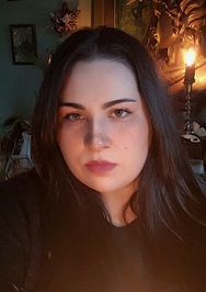 Katrina Calandra profile picture