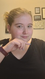 S.M. Sage profile picture