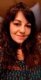Lisa Jo Symonds profile picture