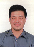 Kenny  Lee