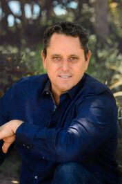Kevin Grold